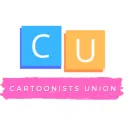 Cartoonists Union