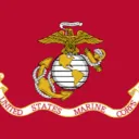 [USMC] United States Marine Corps