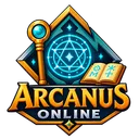 Arcanus Online