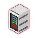 Hybridhosting.net