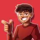 Dr. Powerslide's Totally Normal Discord Server