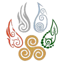 Symbiotic Fates