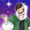 Tubboating Club Discord server icon
