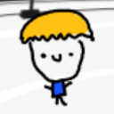 github/colinhartigan icon