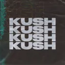 Kush