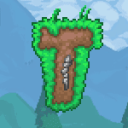 The Terrarians Discord Server Icon