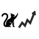 HI-FI FELINE Discord Server Icon
