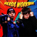 NERDS WORKINGS