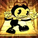 BendyTheInkEmpire