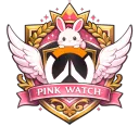 🌸pinkbunnnyers🌸