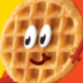 Eggo Go Meggo
