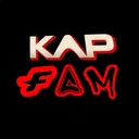 KapFam