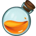Secret Sauce