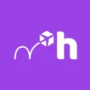 HopBlox