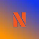 Nitrous Racing League