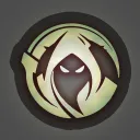 Reaper - Brasil