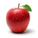 Fruity Community