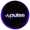 Pulse RP