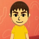 El Dav-Server