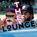 The Lounge