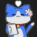 hiyu