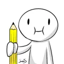 Artistas En Crecimiento