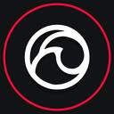 Team eO Discord Server Icon