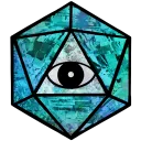The No-Fame Podcast
