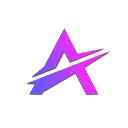 Axel Community