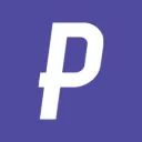 Pinfinity
