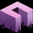 Chromabit Hangout