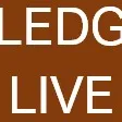 LedgLive