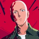 ONE PUNCH MAN [FR]