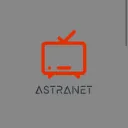Astranet Waiting Room