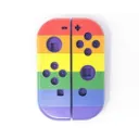 The Switch 🏳🌈