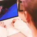 Chan's Stolen Laptop Discord Server Icon