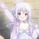 りあちゃんさーばー⭐