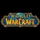 World Of Warcraft Exchange