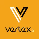 𝕍𝔼ℝ𝕋𝔼𝕏