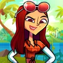 ☀🏝DISVENTURE CAMP OFFICIAL SERVER 🌙🏝