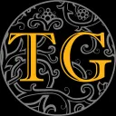 Trisagion Games - Indie Game Studio