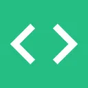 MyCodes