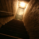 TheBasementHangout