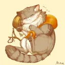 猫小屋