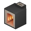 Kiln Graphics
