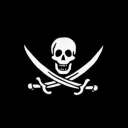 PiratesIRC