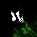 Infected E-Sports