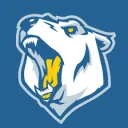 UAF Esports Server (Retired)