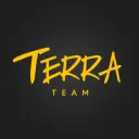 Terra Team