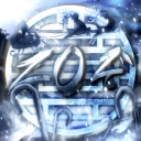 Discovery icon for ZO ぞ Discord server
